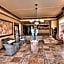 Smart Stay Beach Bodrum Hotel - All Inclusive