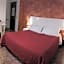 Bed & Breakfast Fontanarossa Airport -Private Parking-