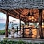 Zawadi Hotel, Zanzibar- All Inclusive
