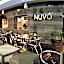 Hotel Nuvo