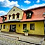 Hotel Sophienhof