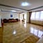 Samali Residence