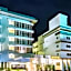 Ratana Hotel Rassada