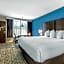 Best Western Winners Circle Inn