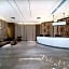 Echarm Hotel Guangzhou Tianpingjia Metro Station 520 Information Port