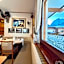 B&B Cèsa Planber Mountain View BIKE FRIENDLY