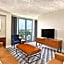 Westin Pasadena