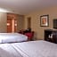 Holiday Inn Express Hartford Newington By IHG