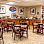 Baymont by Wyndham Michigan City