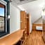 Ibis Budapest Heroes Square Hotel