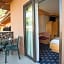 Hotel Chrys