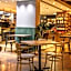 Café Hotel Medellín
