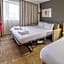 Novotel Southampton