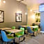 Thistle Express London Luton