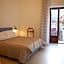 CasaPaola b&b Rooms