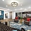 Homewood Suites By Hilton Carlisle