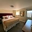 Granby Hotel