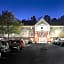 Candlewood Suites Durham By IHG