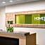 Home2 Suites By Hilton Columbus Dublin