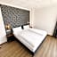 Hotel Constantin Trier