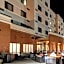 Courtyard by Marriott Carrollton