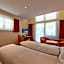 Alpenresort Eienwäldli Engelberg
