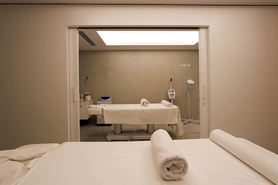 Sa Pedrera Suites & Spa