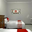 Hotel O Queen Homestay