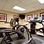 Country Inn & Suites by Radisson, Evansville, IN