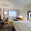 Novotel Nantes Carquefou
