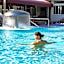 Hotel Terme Antoniano