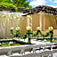 Westin Pasadena