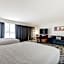 Hampton Inn Detroit/Dearborn