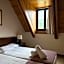 Hotel Romanic