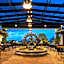 Koanze Luxury Hotel & Spa