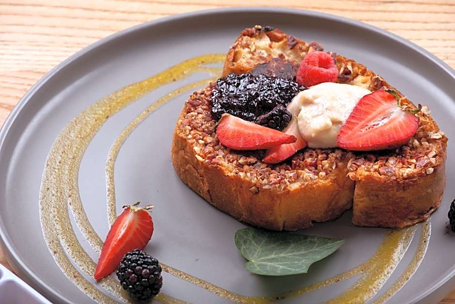 Holiday Inn Durango By IHG