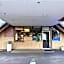Campus Inn by Hotel O Gainesville - University Area