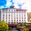 TTC Hotel - Da Lat