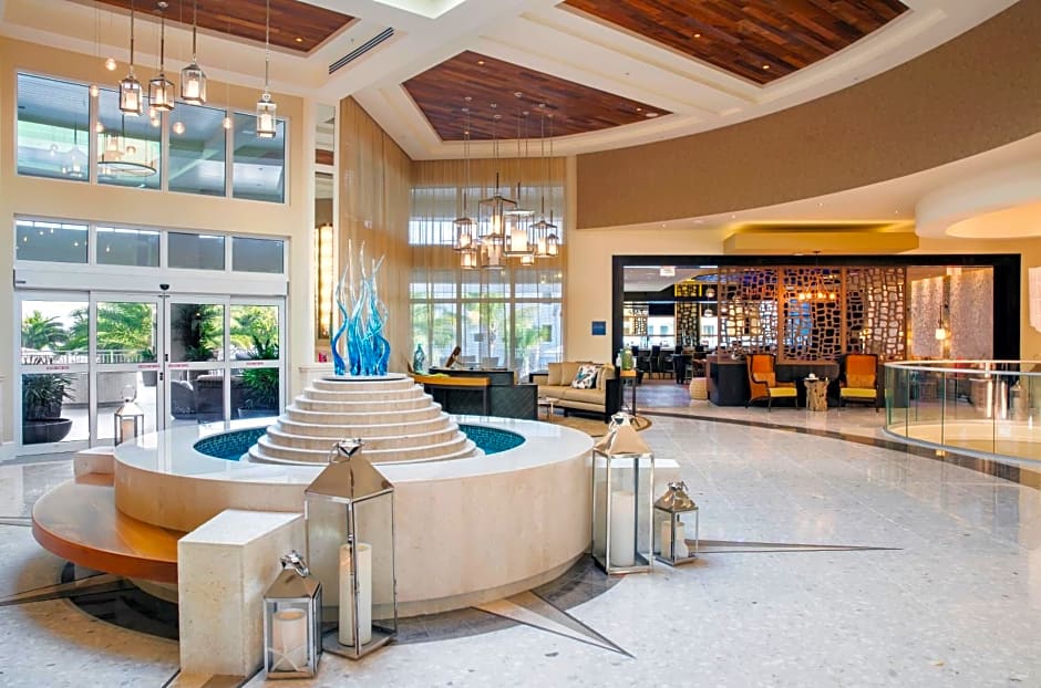 Playa Largo Resort & Spa, Autograph Collection