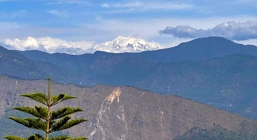 Soods Himalayan Vista