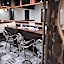 Machiya Hotel baison