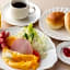 Hotel Lakeland Hikone