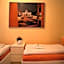 City Guesthouse Pension Berlin