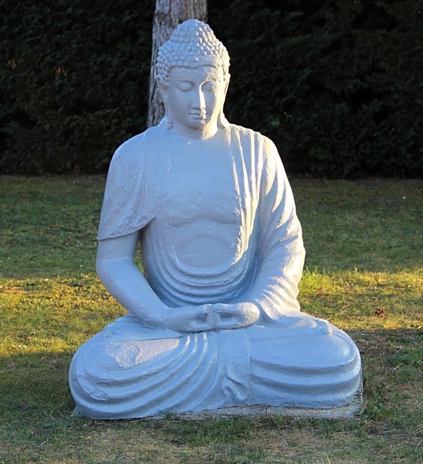 LA FERME DE CAPUCINE