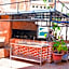 Omega Gardens Hotel