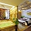 Simen Hotel