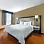 Best Western Plus Kendall Hotel & Suites