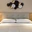Hotel Ros Mary