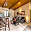 Aurelia Vatican Apartments
