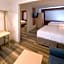 Holiday Inn Express & Suites Monroe By IHG